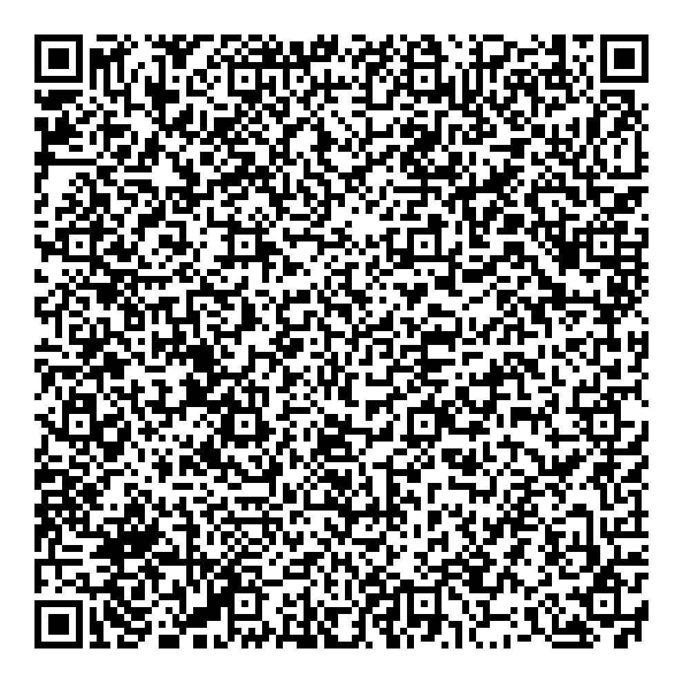 QR УВО